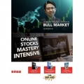 [TRADELIKE PRO] Stock Investment Insight Past, Present & Future by Daniel Loh (videos)